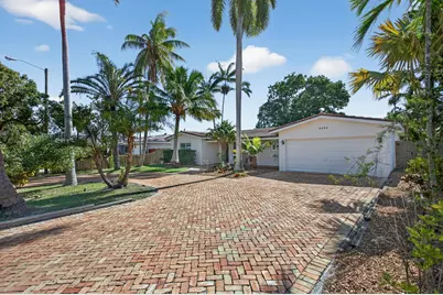 2580 SE 5th Court, Pompano Beach, FL 33062 - Photo 49