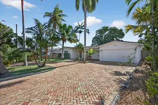 2580 SE 5th Ct, Pompano Beach, FL 33062 - Photo 49