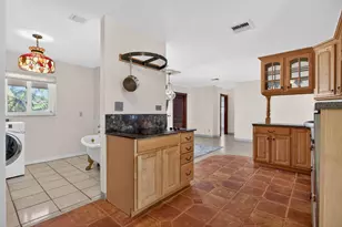 2580 SE 5th Ct, Pompano Beach, FL 33062 - Photo 23