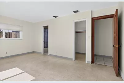 2580 SE 5th Court, Pompano Beach, FL 33062 - Photo 21