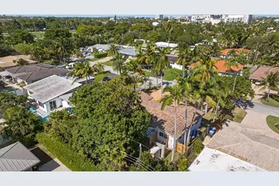 2580 SE 5th Court, Pompano Beach, FL 33062 - Photo 31