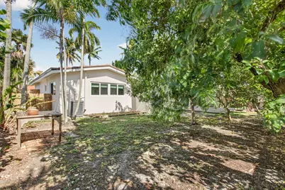 2580 SE 5th Court, Pompano Beach, FL 33062 - Photo 39