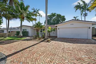 2580 SE 5th Ct, Pompano Beach, FL 33062 - Photo 3