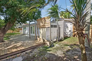 2580 SE 5th Ct, Pompano Beach, FL 33062 - Photo 49