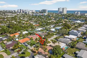 2580 SE 5th Ct, Pompano Beach, FL 33062 - Photo 15