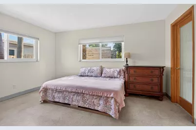 2580 SE 5th Court, Pompano Beach, FL 33062 - Photo 35