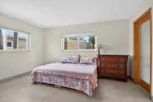 2580 SE 5th Ct, Pompano Beach, FL 33062 - Photo 35