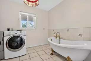 2580 SE 5th Ct, Pompano Beach, FL 33062 - Photo 17