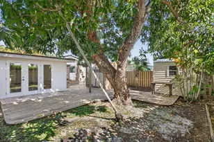 2580 SE 5th Ct, Pompano Beach, FL 33062 - Photo 37