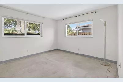 2580 SE 5th Court, Pompano Beach, FL 33062 - Photo 25