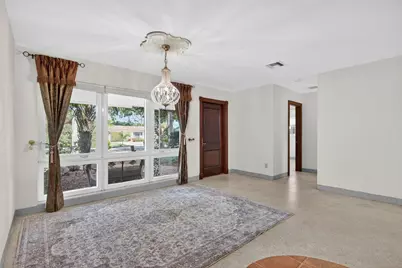 2580 SE 5th Court, Pompano Beach, FL 33062 - Photo 25
