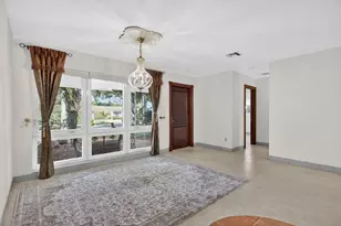 2580 SE 5th Ct, Pompano Beach, FL 33062 - Photo 25