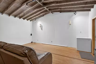 2580 SE 5th Court, Pompano Beach, FL 33062 - Photo 25