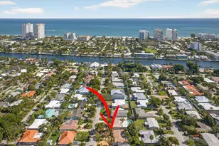 2580 SE 5th Ct, Pompano Beach, FL 33062 - Photo 55