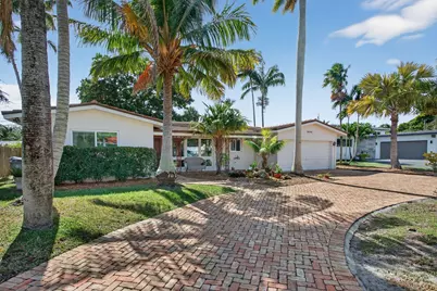 2580 SE 5th Court, Pompano Beach, FL 33062 - Photo 3