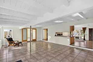 2580 SE 5th Ct, Pompano Beach, FL 33062 - Photo 19