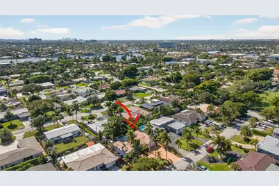 2580 SE 5th Court, Pompano Beach, FL 33062 - Photo 57