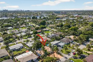 2580 SE 5th Ct, Pompano Beach, FL 33062 - Photo 57