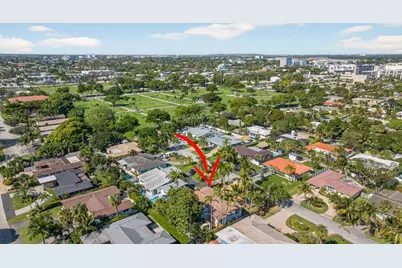 2580 SE 5th Court, Pompano Beach, FL 33062 - Photo 53