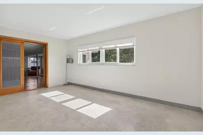 2580 SE 5th Court, Pompano Beach, FL 33062 - Photo 19