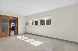 2580 SE 5th Ct, Pompano Beach, FL 33062 - Photo 19