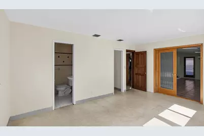 2580 SE 5th Court, Pompano Beach, FL 33062 - Photo 23