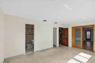 2580 SE 5th Ct, Pompano Beach, FL 33062 - Photo 23