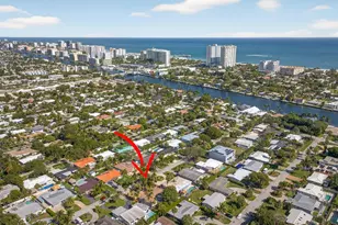 2580 SE 5th Ct, Pompano Beach, FL 33062 - Photo 59