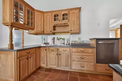 2580 SE 5th Court, Pompano Beach, FL 33062 - Photo 49