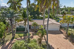 2580 SE 5th Ct, Pompano Beach, FL 33062 - Photo 1