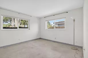 2580 SE 5th Ct, Pompano Beach, FL 33062 - Photo 27