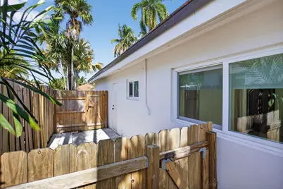 2580 SE 5th Court, Pompano Beach, FL 33062 - Photo 41