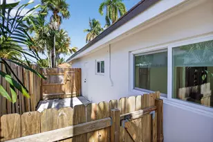2580 SE 5th Ct, Pompano Beach, FL 33062 - Photo 41