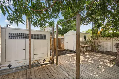 2580 SE 5th Court, Pompano Beach, FL 33062 - Photo 41