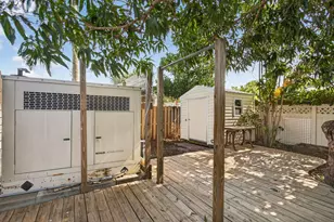 2580 SE 5th Ct, Pompano Beach, FL 33062 - Photo 41