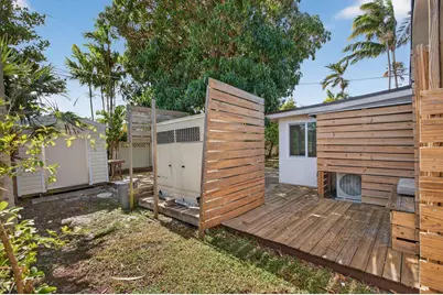 2580 SE 5th Court, Pompano Beach, FL 33062 - Photo 47