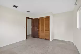 2580 SE 5th Ct, Pompano Beach, FL 33062 - Photo 11