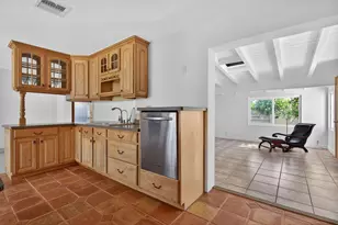 2580 SE 5th Ct, Pompano Beach, FL 33062 - Photo 1