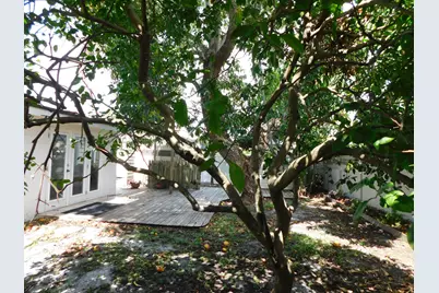 2580 SE 5th Court, Pompano Beach, FL 33062 - Photo 7