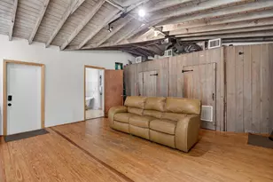 2580 SE 5th Ct, Pompano Beach, FL 33062 - Photo 29