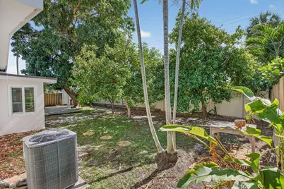 2580 SE 5th Court, Pompano Beach, FL 33062 - Photo 43