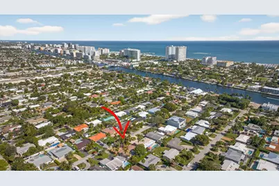 2580 SE 5th Court, Pompano Beach, FL 33062 - Photo 59