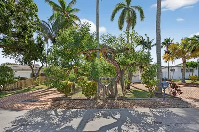 2580 SE 5th Court, Pompano Beach, FL 33062 - Photo 43