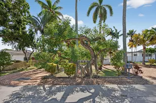 2580 SE 5th Ct, Pompano Beach, FL 33062 - Photo 43