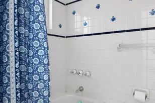 2580 SE 5th Ct, Pompano Beach, FL 33062 - Photo 23