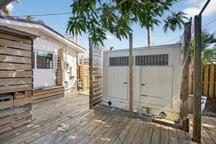 2580 SE 5th Ct, Pompano Beach, FL 33062 - Photo 43