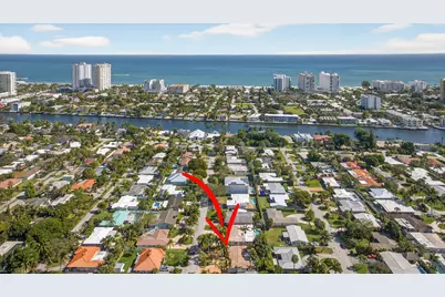 2580 SE 5th Court, Pompano Beach, FL 33062 - Photo 53