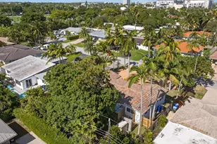 2580 SE 5th Ct, Pompano Beach, FL 33062 - Photo 35