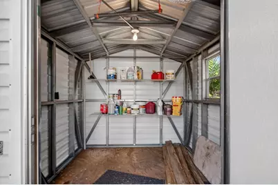 2580 SE 5th Court, Pompano Beach, FL 33062 - Photo 55