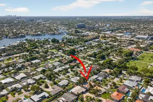 2580 SE 5th Ct, Pompano Beach, FL 33062 - Photo 51